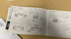 Fiat 500 1.2 S 3dr Petrol Hatchback